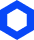 CHAINLINK